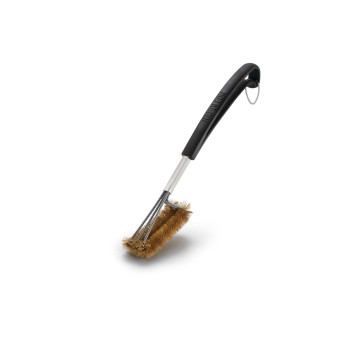 NAPOLEON Četka za čišćenje roštilja NAPOLEON Četka za čišćenje roštilja