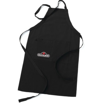 KECELJA NAPOLEON 62131 KECELJA NAPOLEON 62131