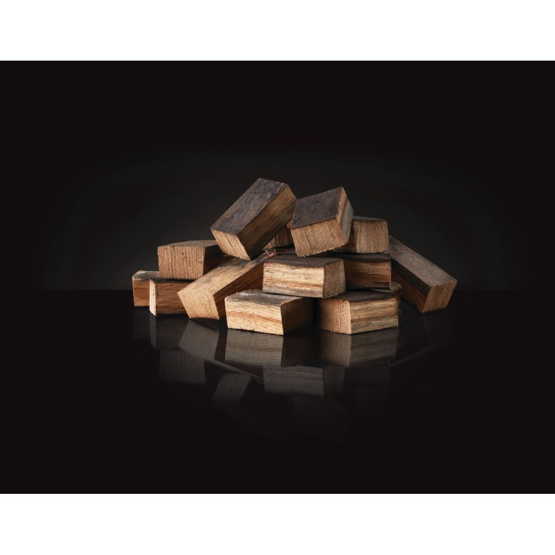 Napoleon  DRVO BARREL viski 67029