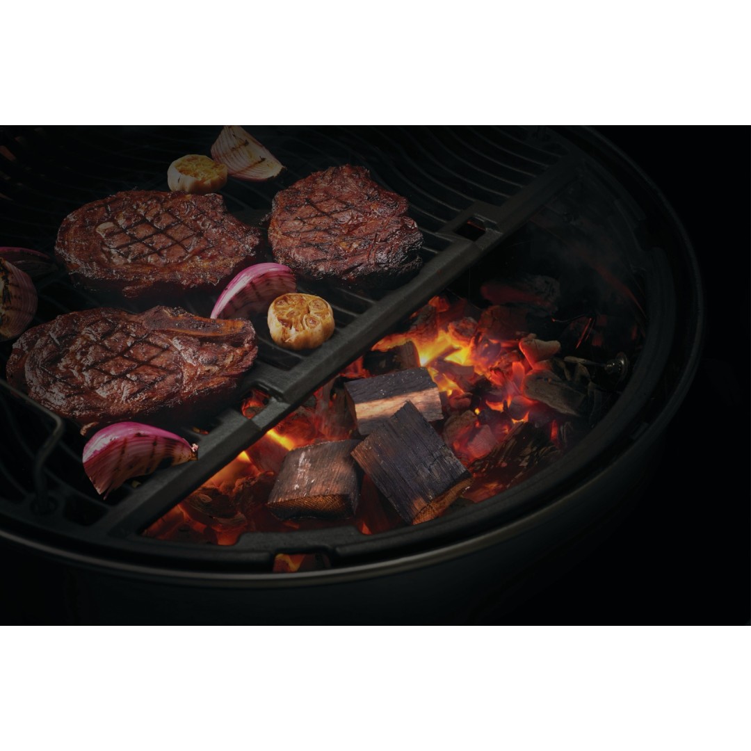 Napoleon  DRVO BARREL viski 67029