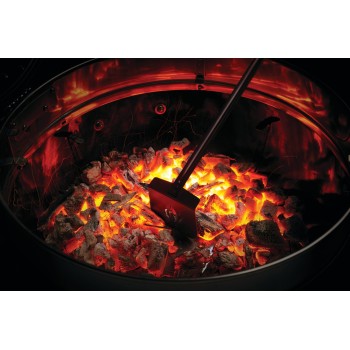 NAPOLEON HVATALJKA I ČISTAČ 2U1