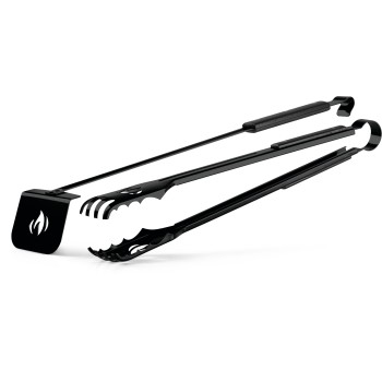 NAPOLEON HVATALJKA I ČISTAČ 2U1 NAPOLEON HVATALJKA I ČISTAČ 2U1