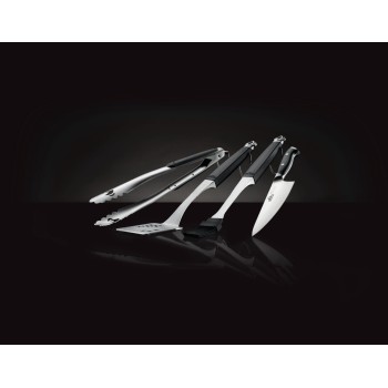 Napoleon set dodataka 4/1 PRESIDENT 70065