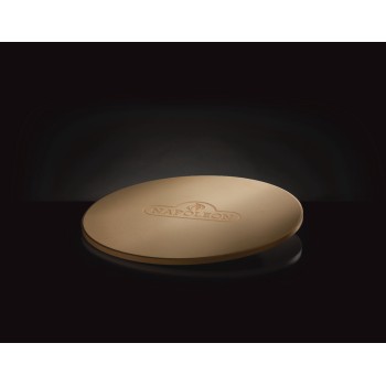 Napoleon pizza kamen PRO