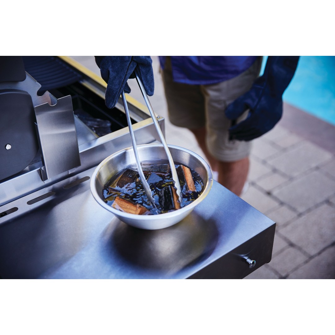 Napoleon  DRVO BARREL viski 67029