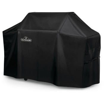 Napoleon prekrivač za PRO825 61825