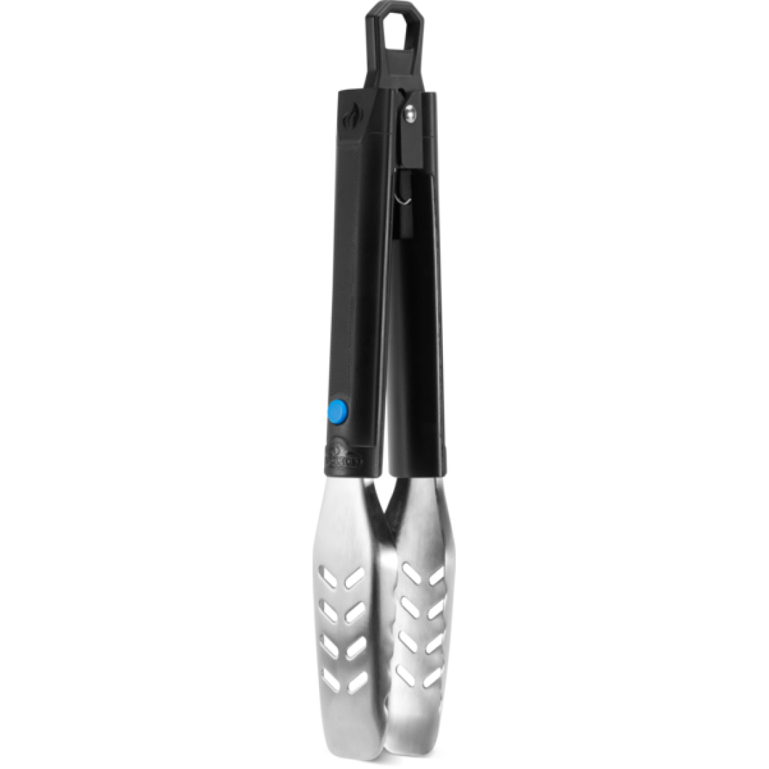 Set Pribora Za Roštilj Od 3 Dela U Torbici Gatl001
