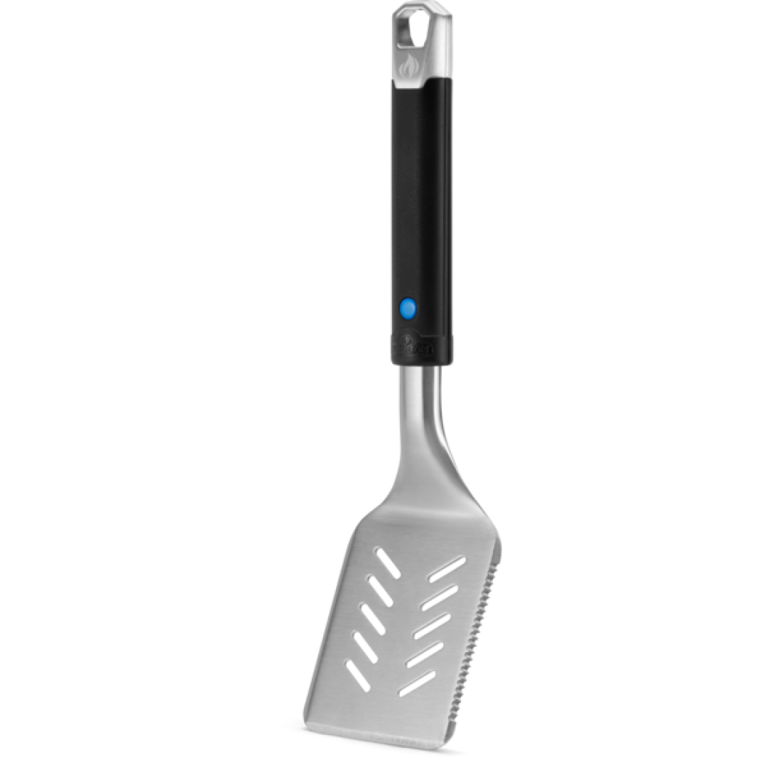 Set Pribora Za Roštilj Od 3 Dela U Torbici Gatl001