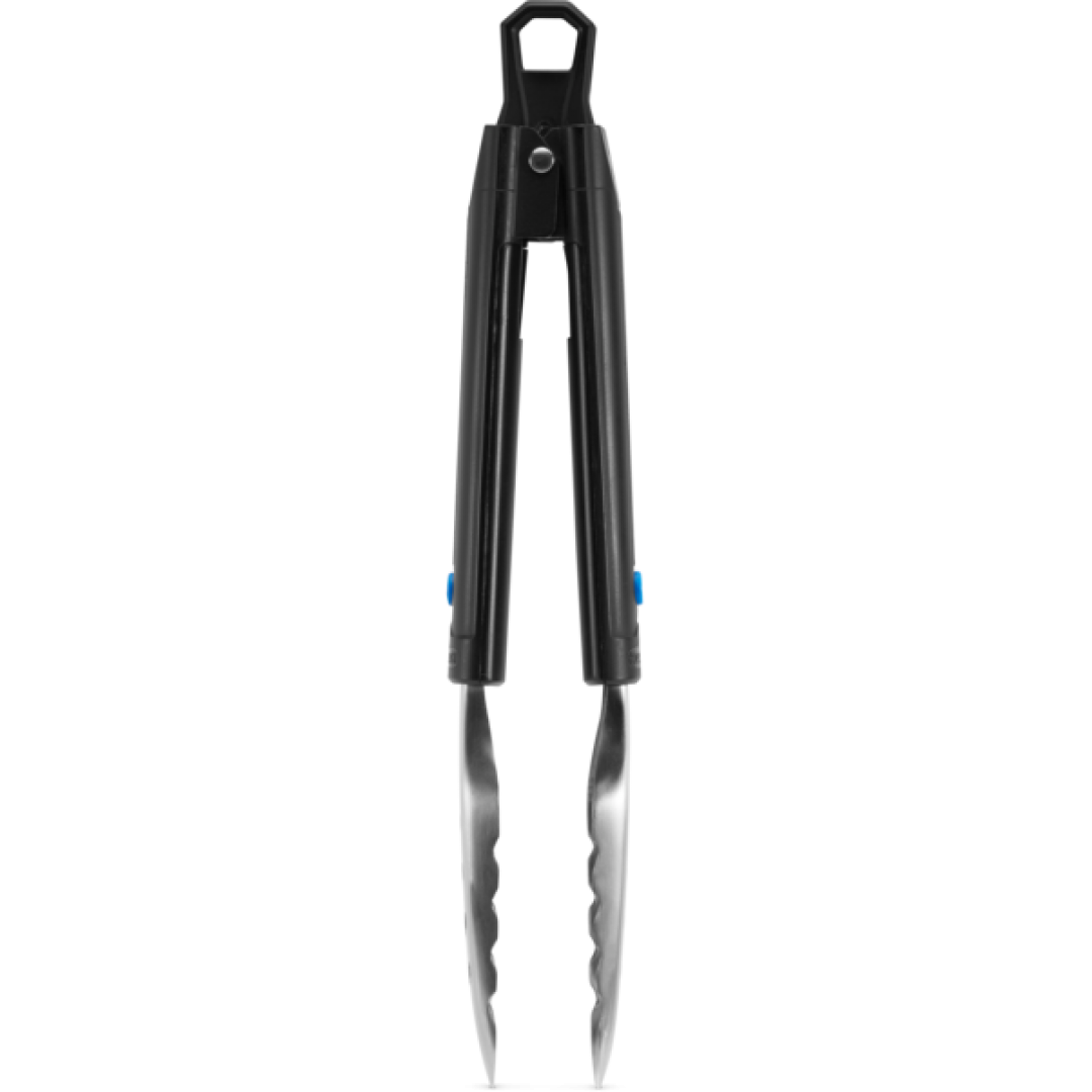 Set Pribora Za Roštilj Od 3 Dela U Torbici Gatl001
