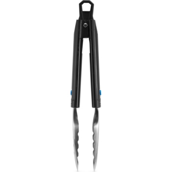 Set pribora za roštilj od 3 dela u torbici GATL001
