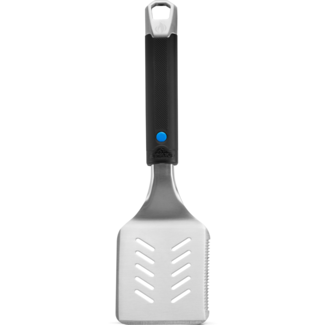 Set Pribora Za Roštilj Od 3 Dela U Torbici Gatl001