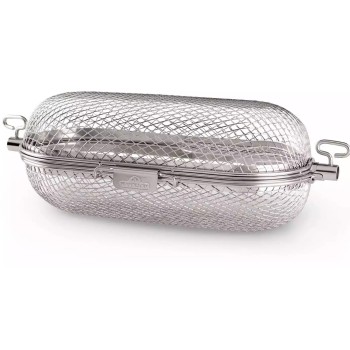 NAPOLEON ROTISSERIE KOŠ 64000 NAPOLEON ROTISSERIE KOŠ 64000