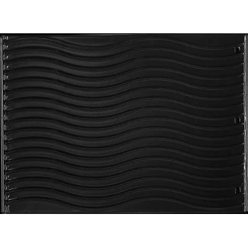 NAPOLEON PLOČA OD LIVENOG GVOŽĐA 56041 NAPOLEON PLOČA OD LIVENOG GVOŽĐA 56041