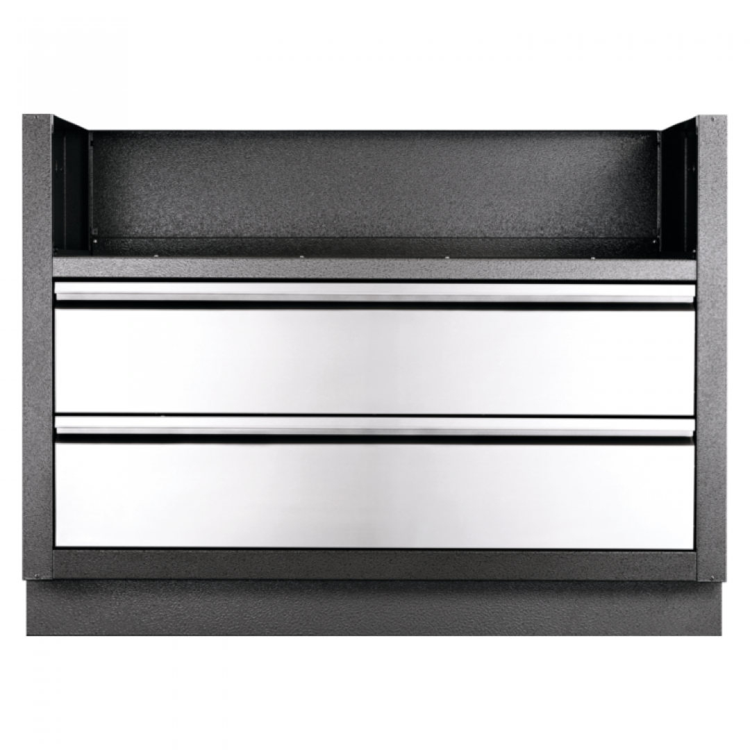 Napoleon Ugradni Ormar Serije 700 44'' (112 Cm) Za Ugradni Rostilj Big44Rbpss-1  Im-Ugc44-Cn