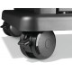 Plinski Roštilj Phantom Rps425Rsibpk-2-Si-Phm