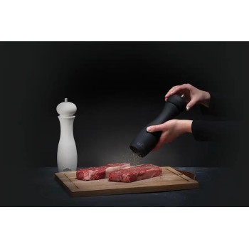 Napoleon BBQ - set mlinova za so i biber