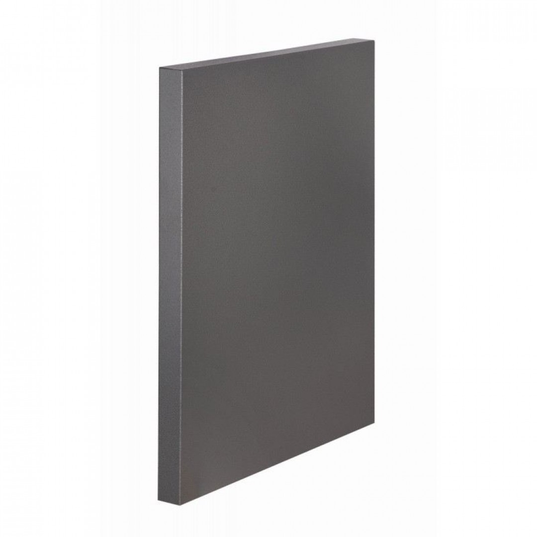 Napoleon Oasis ™ Završni Panel Im-Cep-Cn