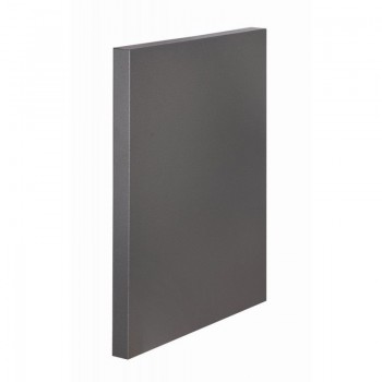 NAPOLEON OASIS ™ ZAVRŠNI PANEL IM-CEP-CN
