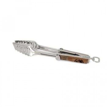 ZA3 Teleskopske hvataljke za roštilj 