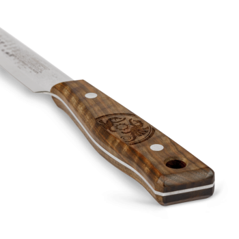 PETROMAX nož za rezbarenje SLKNIFE24