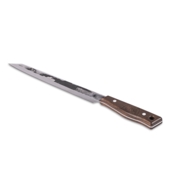 PETROMAX nož za rezbarenje SLKNIFE24 PETROMAX nož za rezbarenje SLKNIFE24