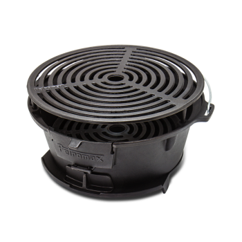 Roštilj za vatru TG3 Roštilj za vatru TG3