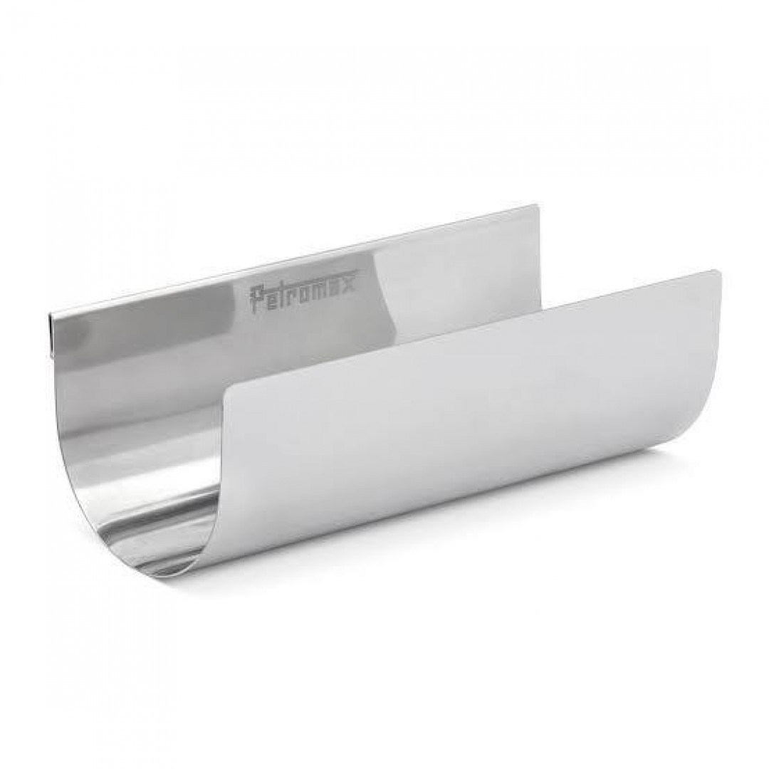 Petromax K-Bag