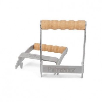 TYROPIT-HANDLE / Set ručki za nošenje