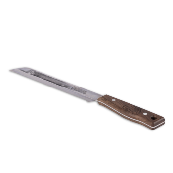 PETROMAX nož za hleb BRKNIFE20 PETROMAX nož za hleb BRKNIFE20