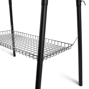 KORPA ZA ODLAGANJE-GE45 PETROMAX TRAY45 KORPA ZA ODLAGANJE-GE45 PETROMAX TRAY45