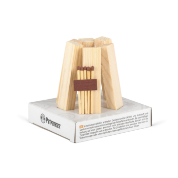 KOMPLET ZA POTPALU VATRE PETROMAX-KIT  KOMPLET ZA POTPALU VATRE PETROMAX-KIT