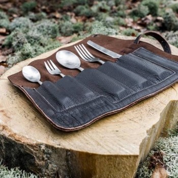 Petromax ta-cutlery1 /  