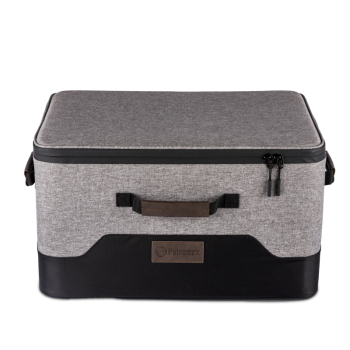 TORBA-KUTIJA ZA IZLET I KAMPOVANJE PETROMAX CATAGO BOX 50