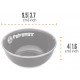 Petromax Set Od 2 Emajlirane Činije / Px-Bowl-160-S