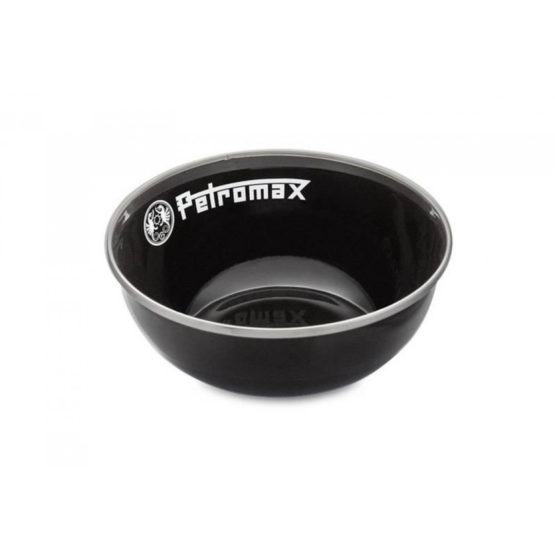 Petromax Set Od 2 Emajlirane Činije / Px-Bowl-160-S