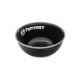 Petromax Set Od 2 Emajlirane Činije / Px-Bowl-160-S