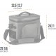 Petromax Torba-Frižider / Kx-Bag8-Sand