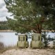 Petromax  Ranac-Frižider /  Kx-Bkpk17-Sand