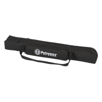Torba za NOŠENJE-tronožac PETROMA TA-D1 Torba za NOŠENJE-tronožac PETROMA TA-D1