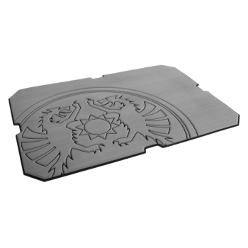 LEPLJIVI JASTUČIĆ ZA RASHLADNU KUTIJU PETROMAX KX25