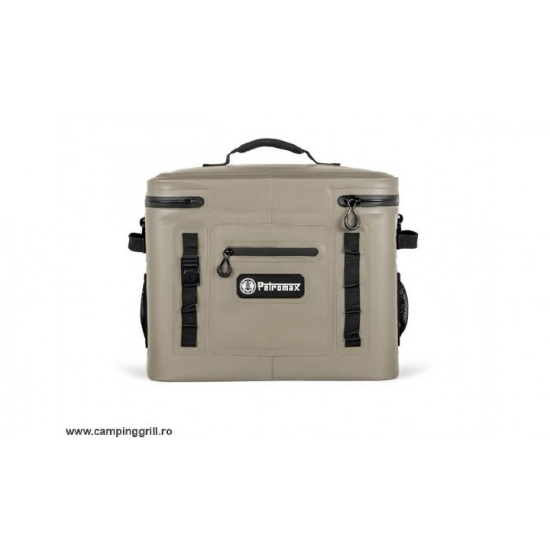 Petromax Torba-Frižider / Kx-Bag8-Sand