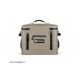 Petromax Torba-Frižider / Kx-Bag8-Sand
