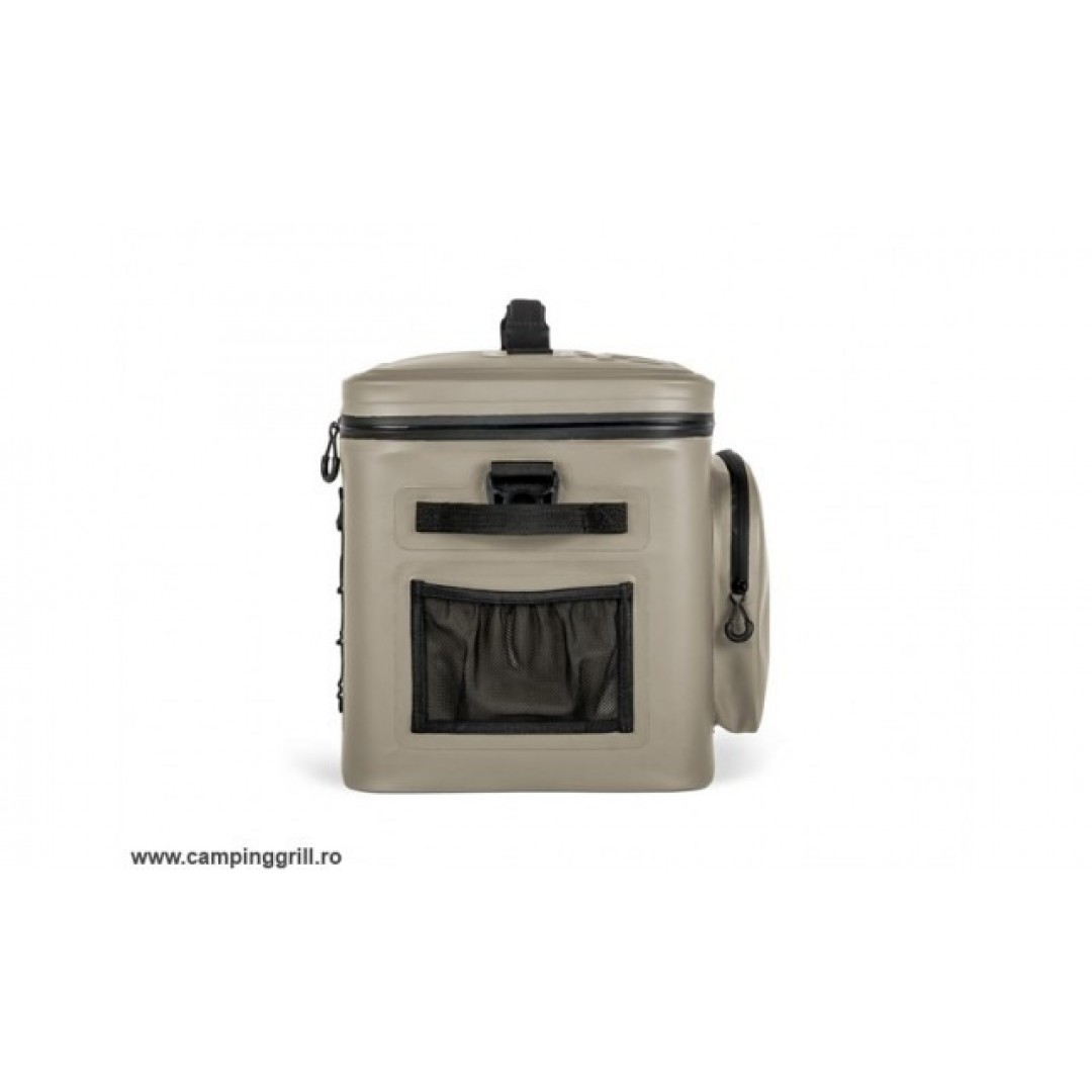 Petromax Torba-Frižider / Kx-Bag8-Sand