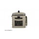 Petromax Torba-Frižider / Kx-Bag8-Sand
