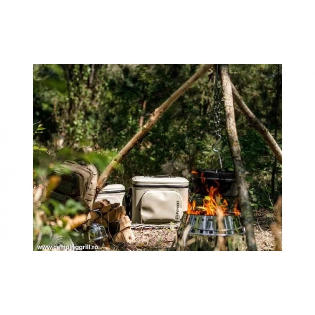 Petromax Torba-Frižider / Kx-Bag8-Sand