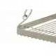 Petromax Fire Bridge Frk1 – Prenosiva Kuhinja Na Otvorenom