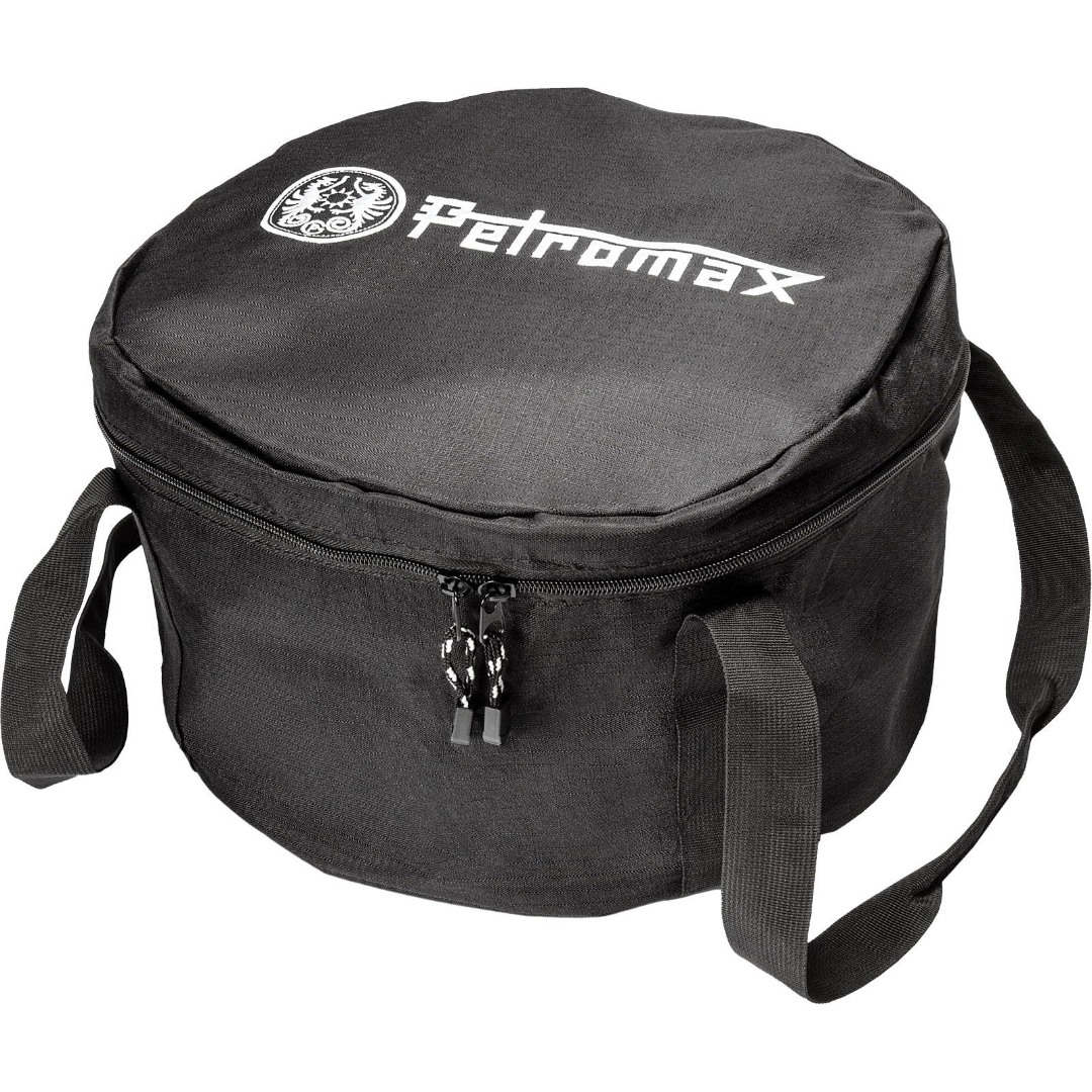Petromax Torba Za Transport „Dutch Oven” Posude Ft6/Ft9  Ft-Ta-M