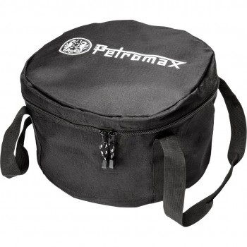 PETROMAX Torba za transport „Dutch Oven” posude ft6/ft9  FT-TA-M