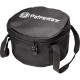 Petromax Torba Za Transport „Dutch Oven” Posude Ft6/Ft9  Ft-Ta-M