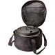 Petromax Torba Za Transport „Dutch Oven” Posude Ft6/Ft9  Ft-Ta-M